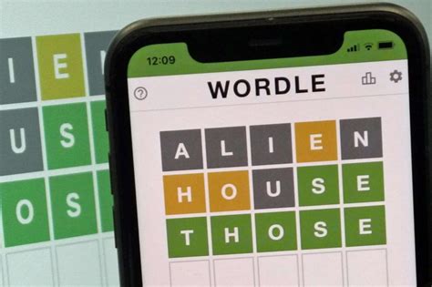 wrdol|wordle gratuit.